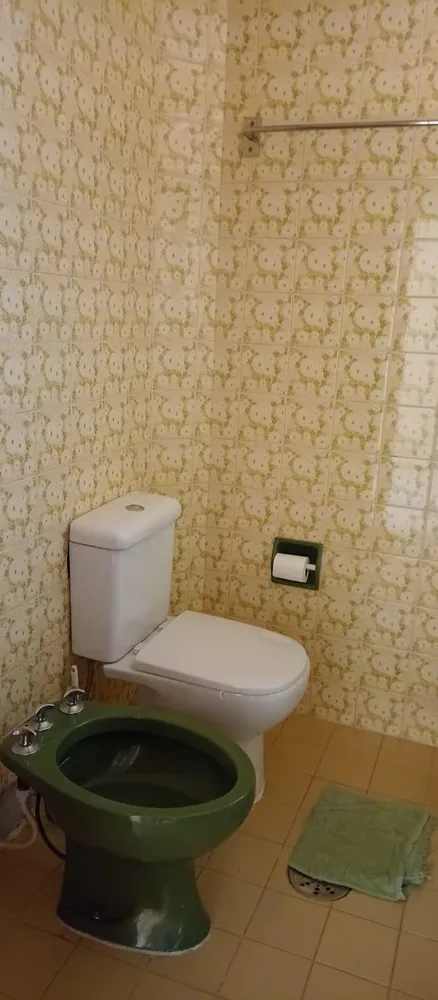 Apartamento, 2 quartos, 80 m² - Foto 8