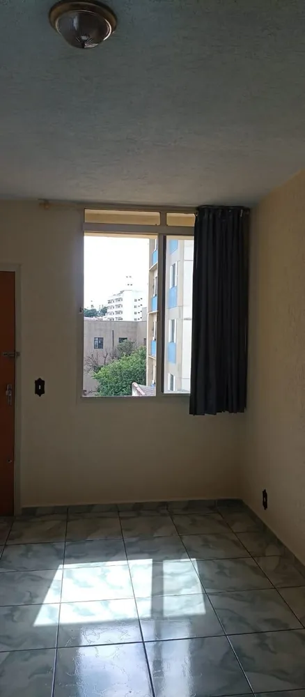 Apartamento, 2 quartos, 80 m² - Foto 6
