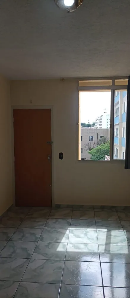 Apartamento, 2 quartos, 80 m² - Foto 12