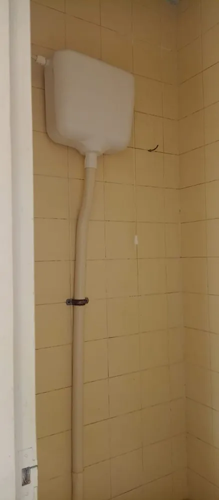 Apartamento, 2 quartos, 80 m² - Foto 4