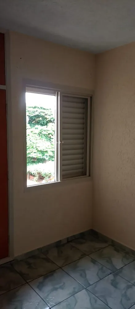 Apartamento, 2 quartos, 80 m² - Foto 9