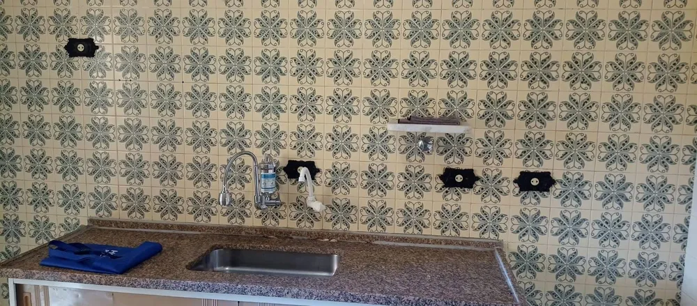 Apartamento, 2 quartos, 80 m² - Foto 2