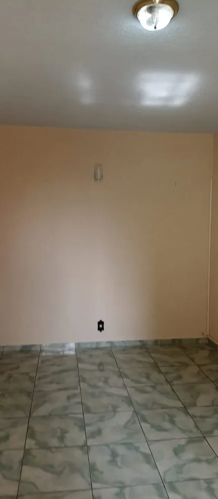 Apartamento, 2 quartos, 80 m² - Foto 11