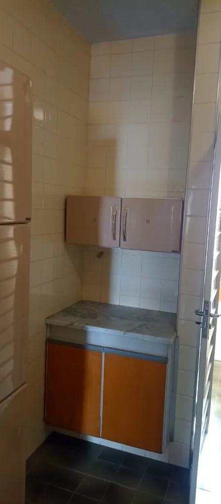 Apartamento, 2 quartos, 80 m² - Foto 5