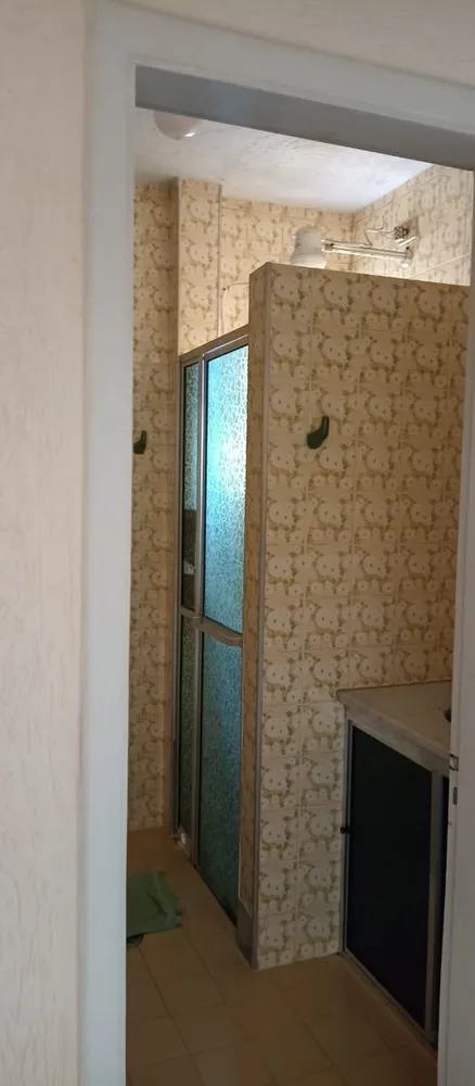 Apartamento, 2 quartos, 80 m² - Foto 7