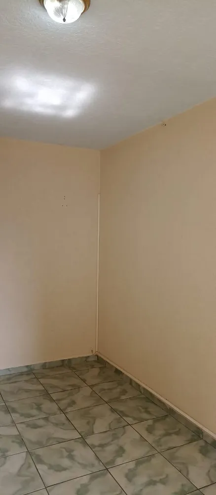 Apartamento, 2 quartos, 80 m² - Foto 3