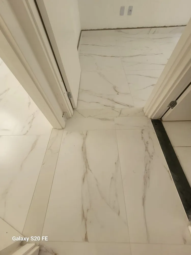 Apartamento, 2 quartos, 42 m² - Foto 5