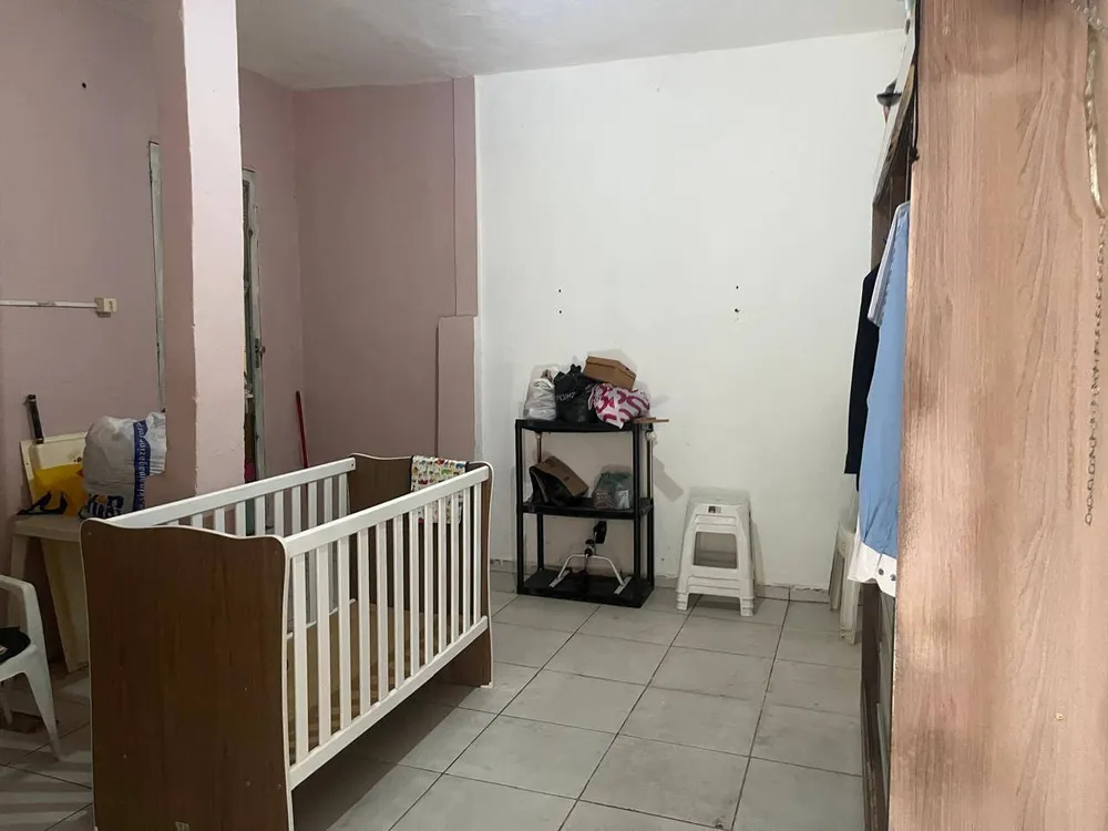 Casa, 2 quartos, 100 m² - Foto 6