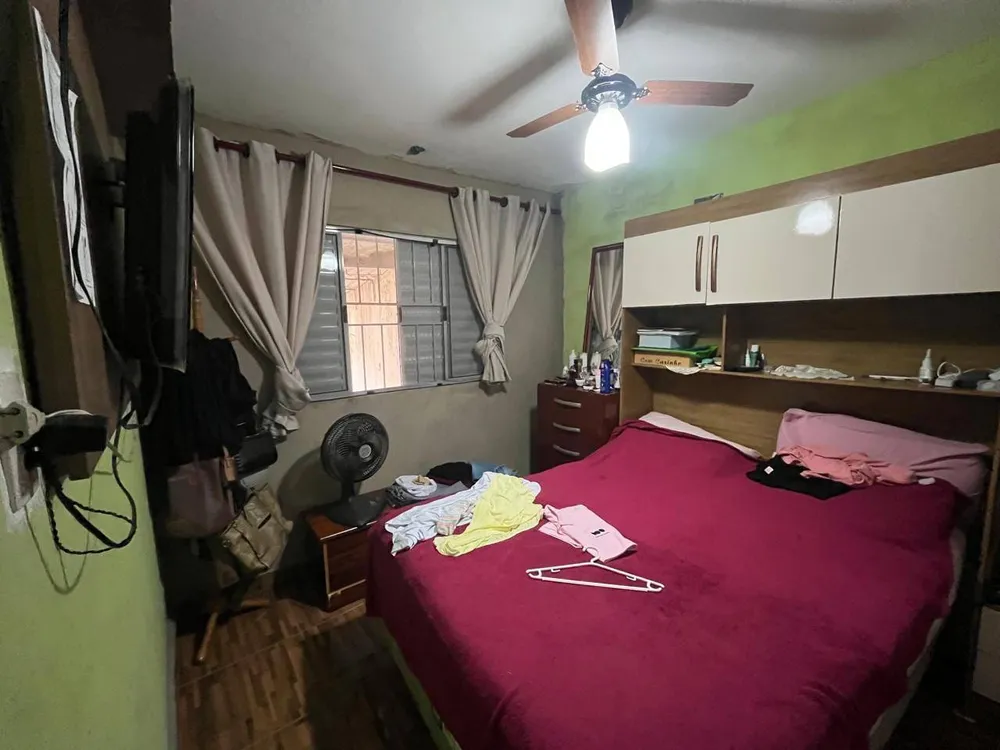 Casa, 2 quartos, 100 m² - Foto 5