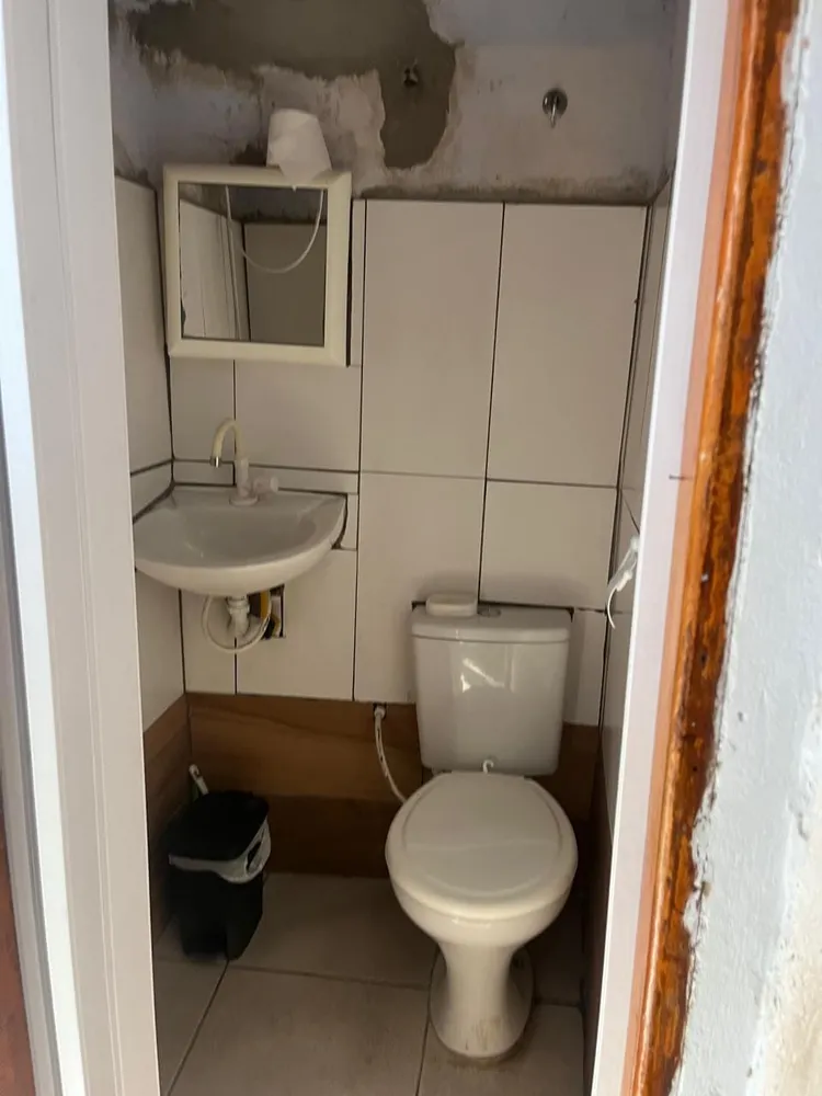 Casa, 2 quartos, 100 m² - Foto 7