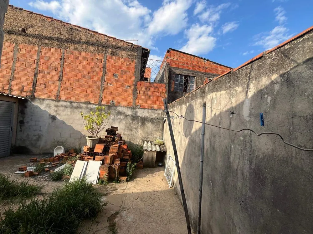 Casa, 2 quartos, 100 m² - Foto 8