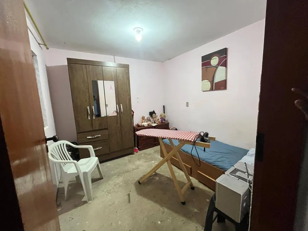 Casa, 2 quartos, 100 m² - Foto 3