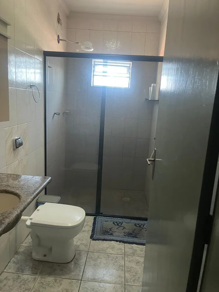 Sobrado, 3 quartos, 150 m² - Foto 5