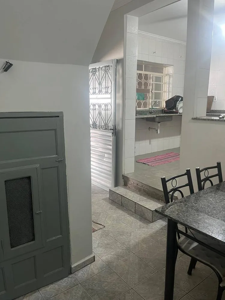 Sobrado, 3 quartos, 150 m² - Foto 7