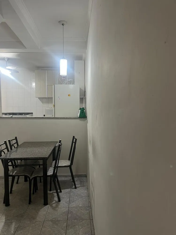 Sobrado, 3 quartos, 150 m² - Foto 6