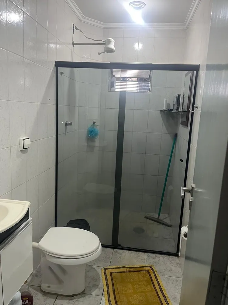 Sobrado, 3 quartos, 150 m² - Foto 8