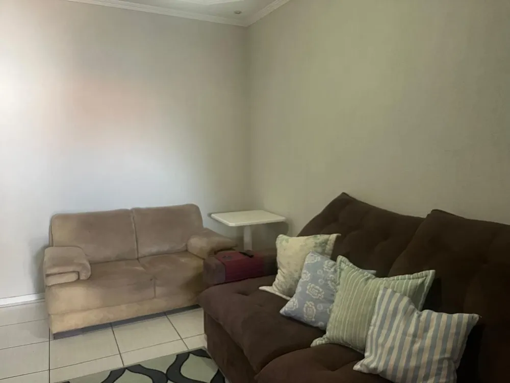 Sobrado, 3 quartos, 150 m² - Foto 1