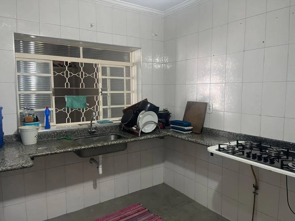 Sobrado, 3 quartos, 150 m² - Foto 3
