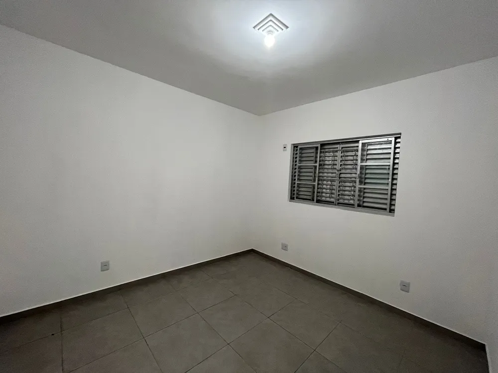Casa, 1 quarto, 60 m² - Foto 8