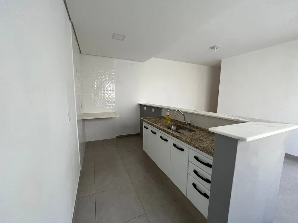 Casa, 1 quarto, 60 m² - Foto 6
