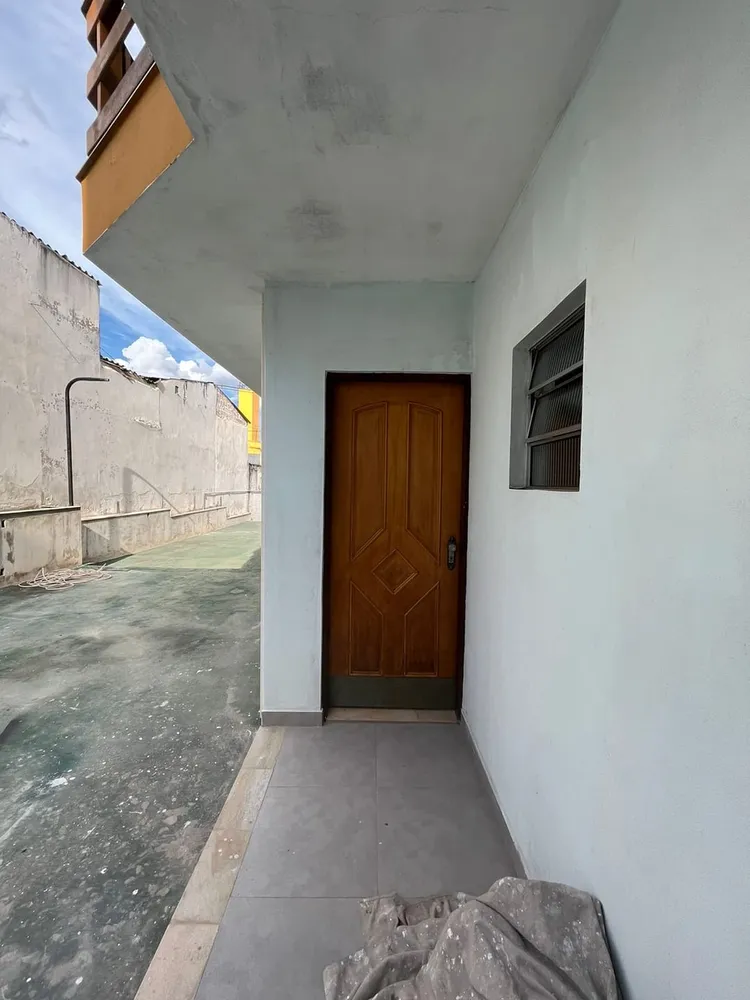 Casa, 1 quarto, 60 m² - Foto 4