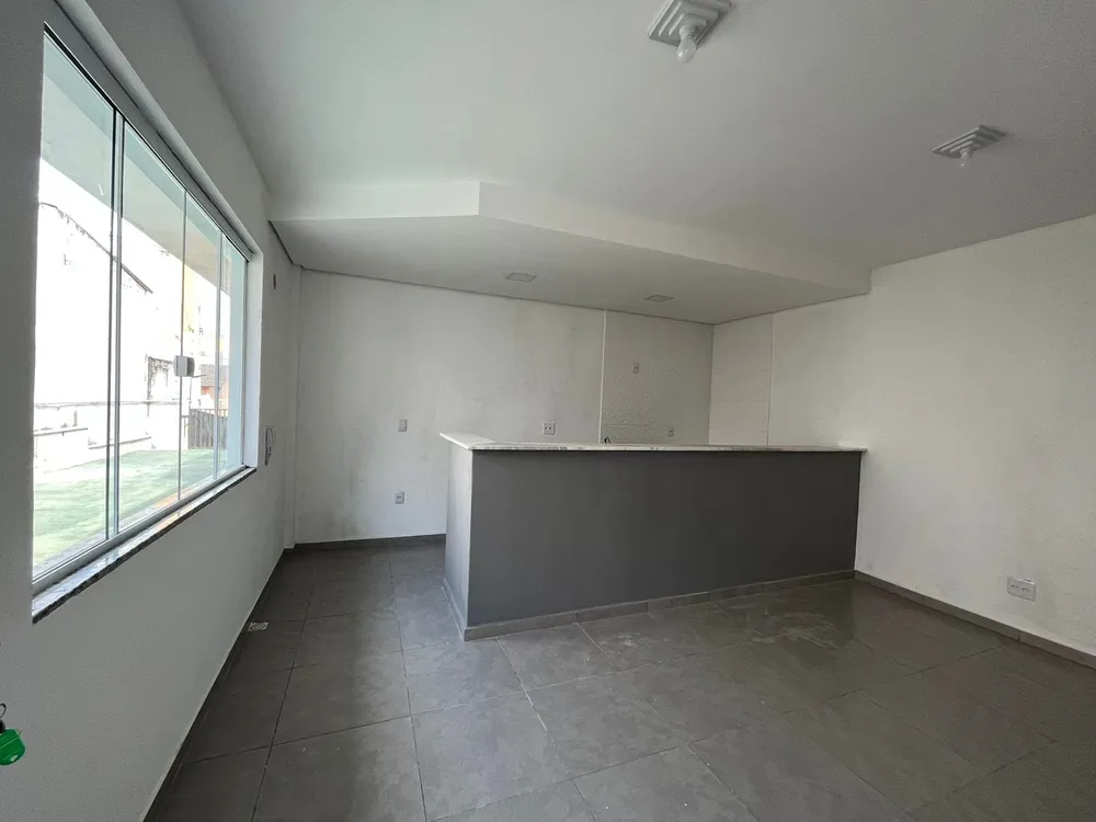 Casa, 1 quarto, 60 m² - Foto 7