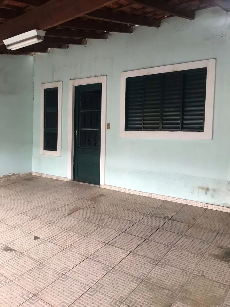 Casa, 2 quartos, 125 m² - Foto 9