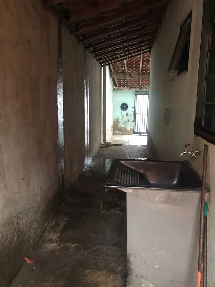 Casa, 2 quartos, 125 m² - Foto 12
