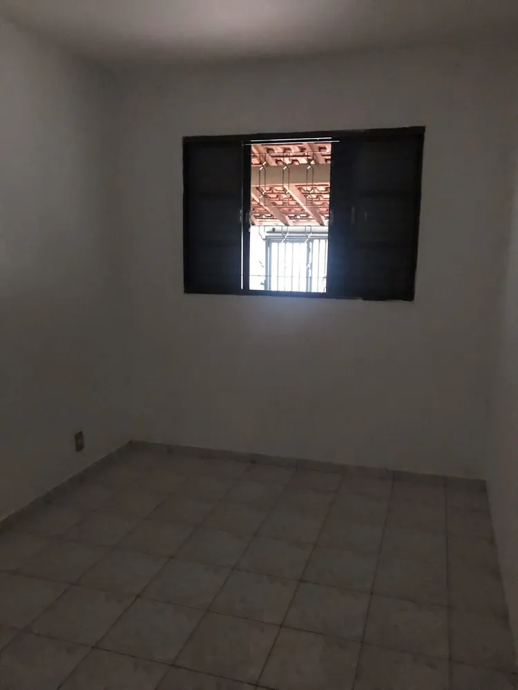 Casa, 2 quartos, 125 m² - Foto 10