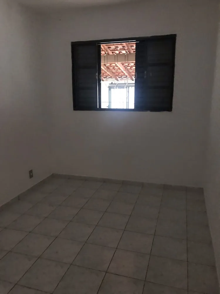 Casa, 2 quartos, 125 m² - Foto 11