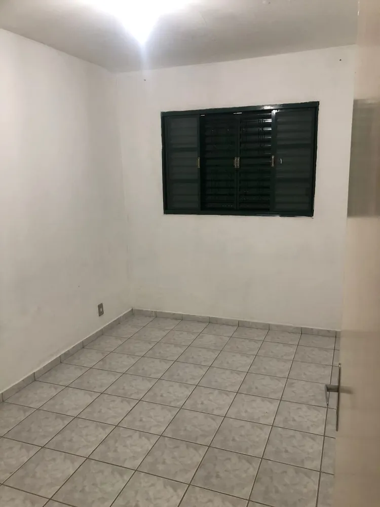 Casa, 2 quartos, 125 m² - Foto 2
