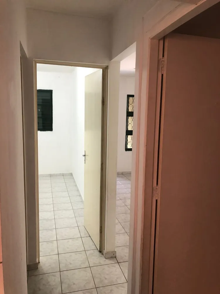 Casa, 2 quartos, 125 m² - Foto 5