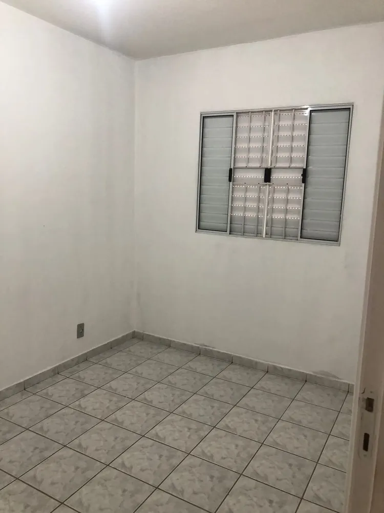 Casa, 2 quartos, 125 m² - Foto 3