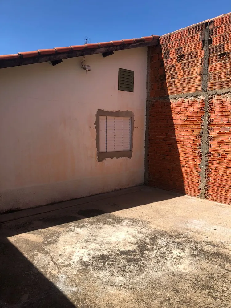 Casa, 2 quartos, 125 m² - Foto 6