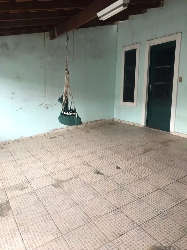 Casa, 2 quartos, 125 m² - Foto 7