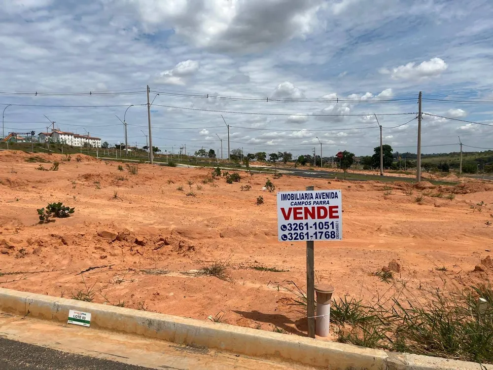 Terreno, 140 m² - Foto 2