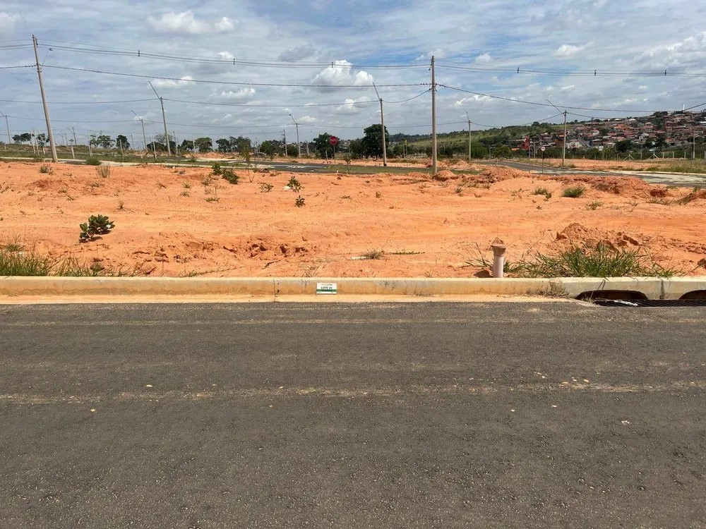 Terreno, 140 m² - Foto 5