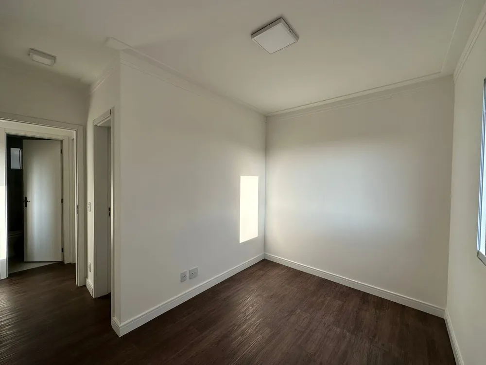 Apartamento, 2 quartos, 60 m² - Foto 8