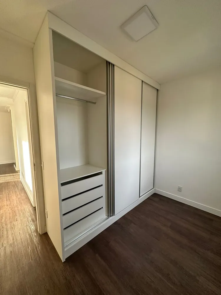 Apartamento, 2 quartos, 60 m² - Foto 7