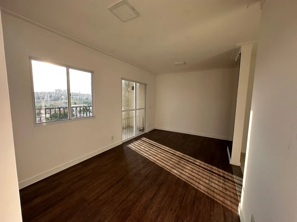 Apartamento, 2 quartos, 60 m² - Foto 5