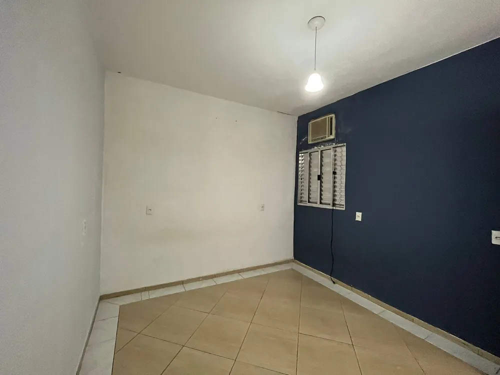 Sobrado, 2 quartos, 100 m² - Foto 4