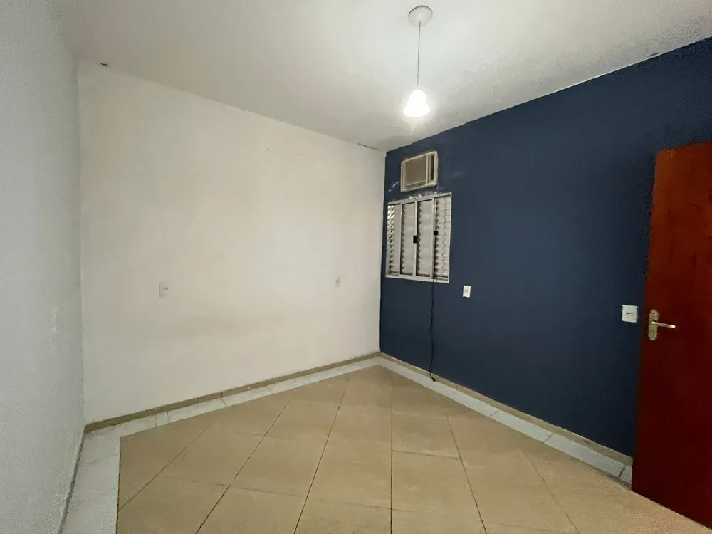 Sobrado, 2 quartos, 100 m² - Foto 5