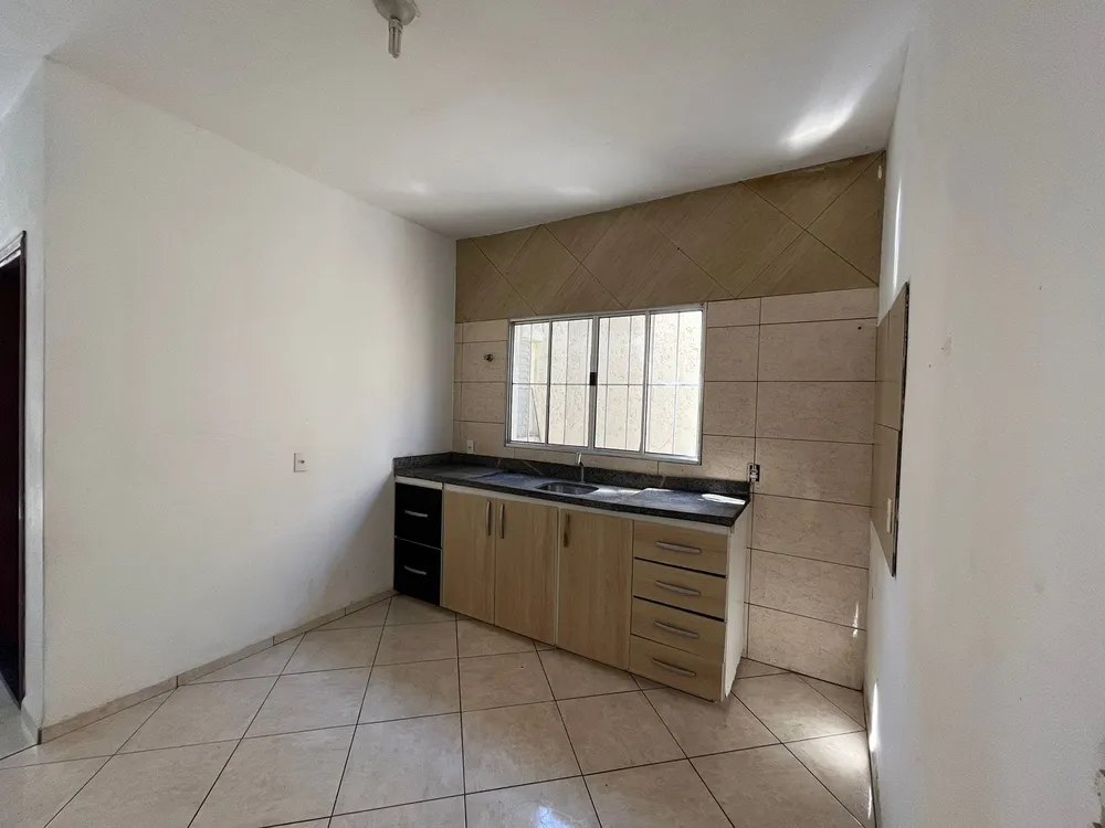 Sobrado, 2 quartos, 100 m² - Foto 12