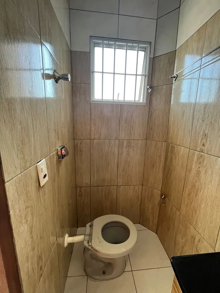 Sobrado, 2 quartos, 100 m² - Foto 8