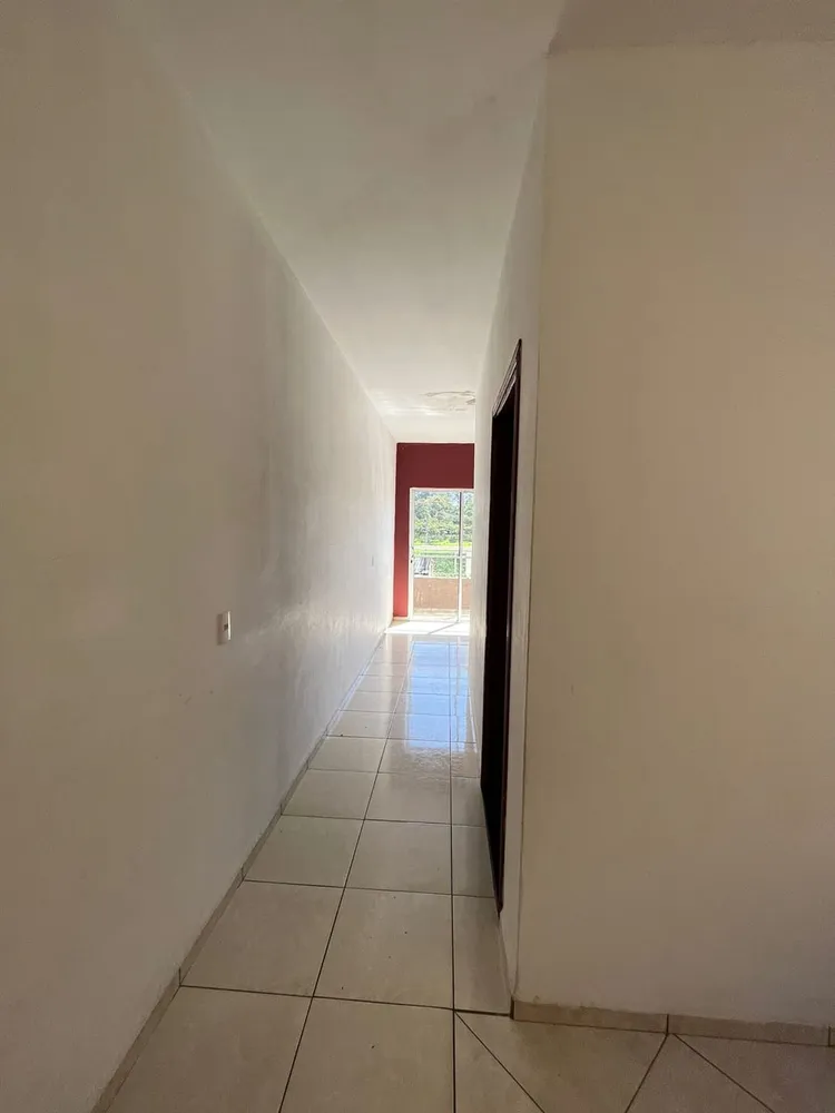 Sobrado, 2 quartos, 100 m² - Foto 11