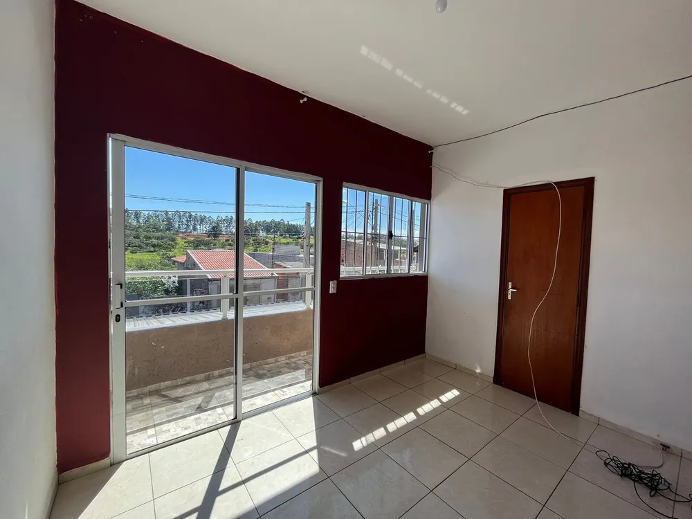 Sobrado, 2 quartos, 100 m² - Foto 10