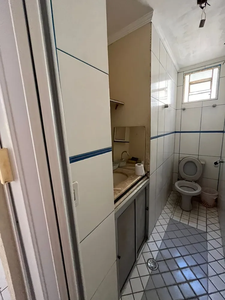 Sobrado, 2 quartos, 100 m² - Foto 3