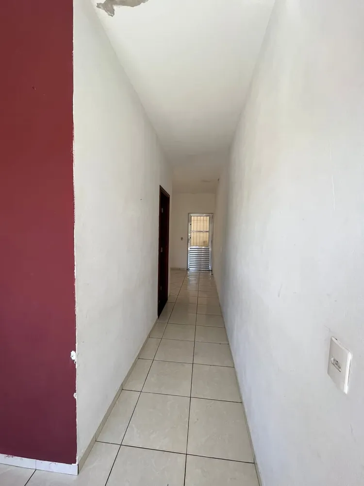 Sobrado, 2 quartos, 100 m² - Foto 6