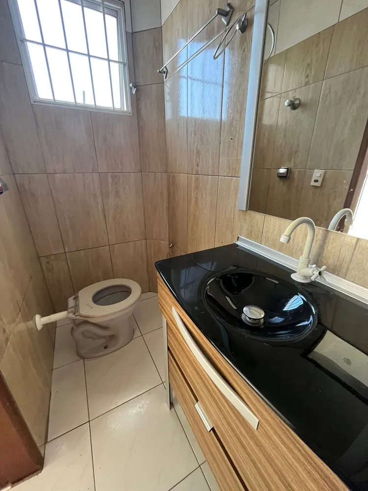 Sobrado, 2 quartos, 100 m² - Foto 7