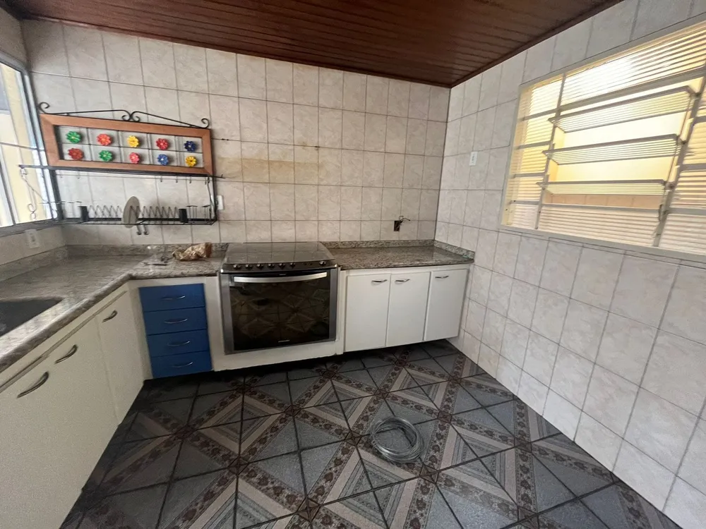 Casa, 3 quartos, 180 m² - Foto 8